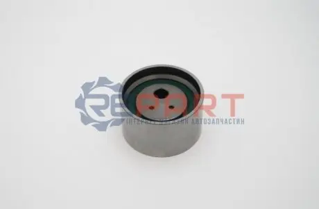 Натяжний ролик ременя ГРМ GMB GT10100 Купити в Україні