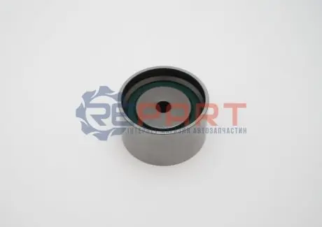 Фото Ролик натяжителя ременя грм GMB (GT10101) зображення 1