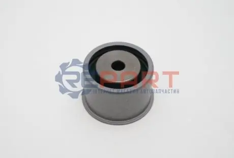 Ролик ГРМ Mitsubishi Galant V/ VI/Pajero IV 2.5-3.5 92- (паразитний) (57.5х38.5) GMB GT10110 Купити в Україні