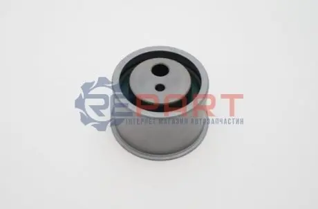 Ролик ГРМ Hyundai Sonata 98-04/Trajet/Kia Carnival/Sportage 2.5-2.7 04- (паразитний) (60х39) GMB GT10111 Купити в Україні