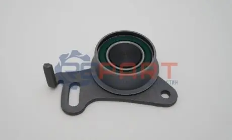 Ролик ГРМ Hyundai H-1/Kia Bongo 00- (натяжний) (58х22.5) GMB GT10130 Купити в Україні