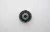 Фото Ролик ГРМ Kia Rio/Hyundai Accent 1.4i-1.6i 94- (паразитний) GMB (GT10170) зображення 3