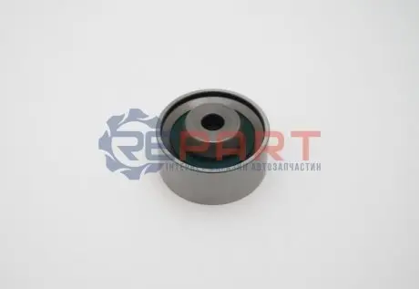 Ролик ГРМ Kia Rio/Hyundai Accent 1.4i-1.6i 94- (паразитний) GMB GT10170 Купити в Україні