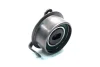 Фото Ролик ГРМ Hyundai Atos/Getz/Kia Picanto 1.0-1.1 98- (натяжний) (57.1х27х14) GMB (GT10240) зображення 5