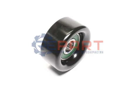 Фото KIA Ролик натяжной Sorento 2.5CRDi GMB (GT10390) зображення 1