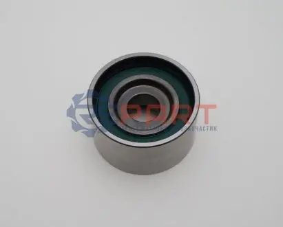 Натяжний ролик, ремінь ГРМ GMB GT10510 Купити в Україні