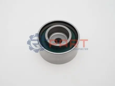 Ролик направляющий ременя ГРМ GMB GT20020 Купити в Україні