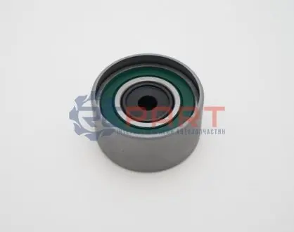 Ролик ГРМ Hyundai Elantra/Kia Carens II/Ceed/Sportage 1.6/1.8/2.0 95- (паразитний) (60х30) GMB GT20030 Купити в Україні