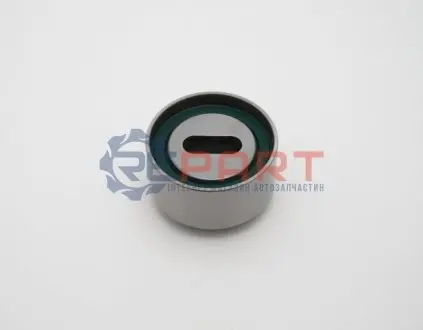 Ролик ГРМ Kia Rio 1.3 00-05/Mazda 323 1.3-1.8 -04 (натяжний) (52х25) GMB GT20040 Купити в Україні