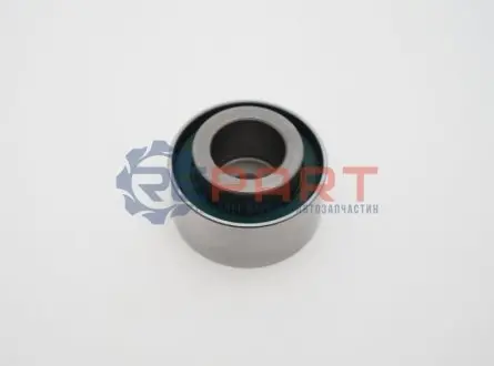 Ролик направляющий ременя ГРМ GMB GT20060 Купити в Україні