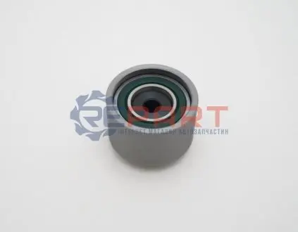 Ролик направляючий GMB GT20110 Купити в Україні