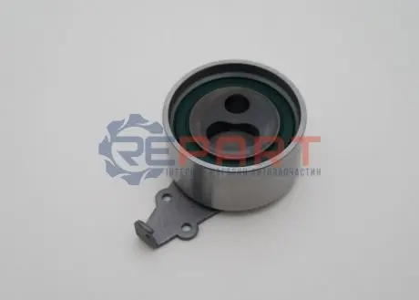 Натяжний ролик, ремінь ГРМ GMB GT20120 Купити в Україні