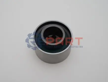 Натяжний ролик, ремінь ГРМ GMB GT20140 Купити в Україні