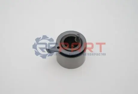 Натяжний ролик ременя ГРМ GMB GT30010 Купити в Україні