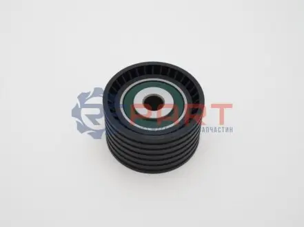 Ролик ГРМ Renault Kangoo 1.6i/Megane 1.4i/1.6i 16V 01- (паразитний) (54х32) GMB GT30510 Купити в Україні