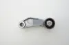 Фото Ролик ГРМ Skoda/VW 1.4i 96- (паразитний) GMB (GT30550) зображення 3