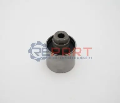 Ролик ГРМ VW T5 1.9TDI (паразитний) GMB GT40930 Купити в Україні