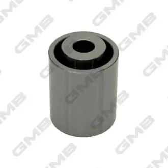 Ролик ГРМ Kia Carnival 2.9 CRDi 01- (паразитний) GMB GT40940 Купити в Україні