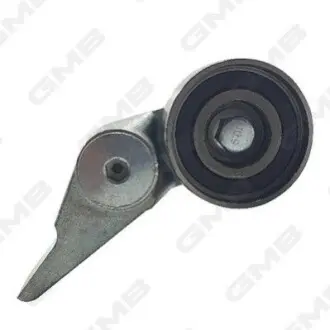 Ролик ГРМ Mitsubishi L200 2.5D 05- (натяжний) (60х28.5) GMB GT40950