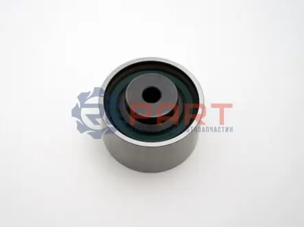 KIA Натяжной ролик Carnival 2.9D/CRDI 01- GMB GT40960 Купити в Україні