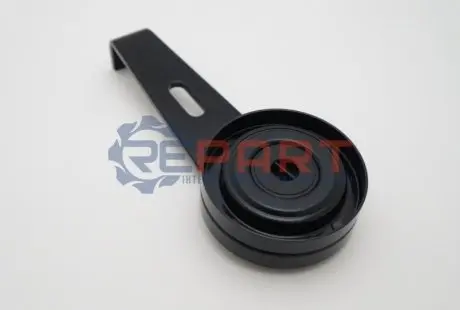 PEUGEOT Натяжной ролик 405/406/BOXER 88-,Fiat Scudo,Ducato GMB GT50560 Купити в Україні