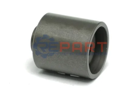 Ролик натяжной AUDI, SEAT (пр-во) GMB GT50630 Купить в Украине