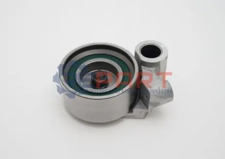 Ролик натяжной TOYOTA LAND CRUISER (выр-во) GMB GT60210