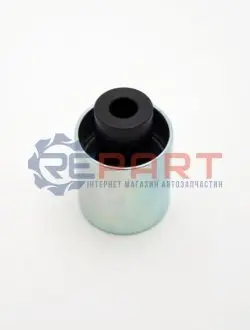 Ролик направляючий GMB GT60270 Купити в Україні