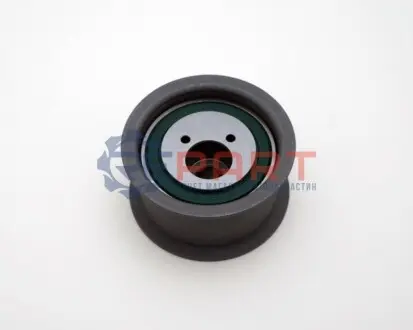 Ролик VW Phaeton,Touareg, AUDI A6/A8 GMB GT60400 Купити в Україні