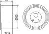 MITSUBISHI Ролик натяжит.Colt,Lancer,Galant,Hyundai Lantra,Sonata 88- GMB GT60470 (фото 4)