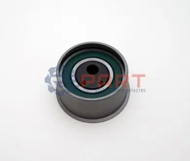 MITSUBISHI Ролик натяжит.Colt,Lancer,Galant,Hyundai Lantra,Sonata 88- GMB GT60470 Купити в Україні