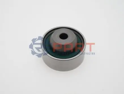 Фото Ролик ГРМ Mitsubishi Grandis/Outlander 2.4і 03- (паразитний) GMB (GT60480) зображення 1