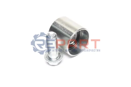 Ролик натяжной ГРМ AUDI, Octavia, Superb, VW Golf, Jetta, Passat, Scirocco, Sharan, Touran (выр-во G GMB GT60510 Купить в Украине