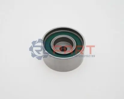 Ролик ГРМ Mitsubishi L200 2.5 DI-D 05-15 (паразитний) (60x28) GMB GT70930