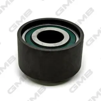 LAND ROVER Натяжний ролик DISCOVERY 2.5 93-, FORD RANGER 2.2 11- GMB GT70940 Купити в Україні