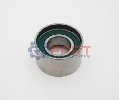 Натяжний ролик ременя ГРМ GMB GT70960 Купити в Україні