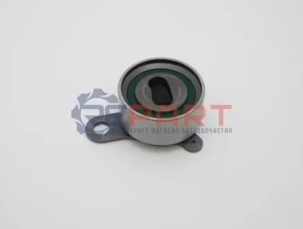Фото TOYOTA Натяжитель ремня CARINA 1.5,1.6 GMB (GT80010) зображення 1