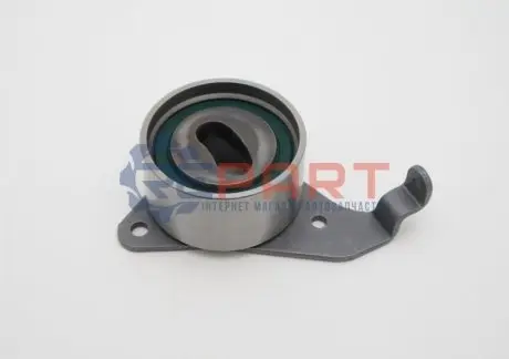 Фото Натяжний ролик, ремінь ГРМ GMB (GT80020) зображення 1