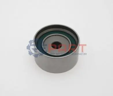 Ролик направляющий ременя ГРМ GMB GT80030 Купити в Україні