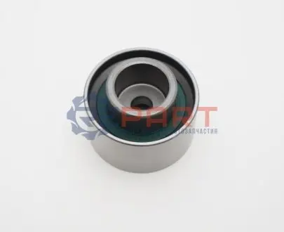 Ролик направляющий ременя ГРМ GMB GT80040 Купити в Україні