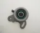 MITSUBISHI Натяжитель ремня Colt,Lancer 1.3/1.5 88 GMB (GT80090) зображення 3
