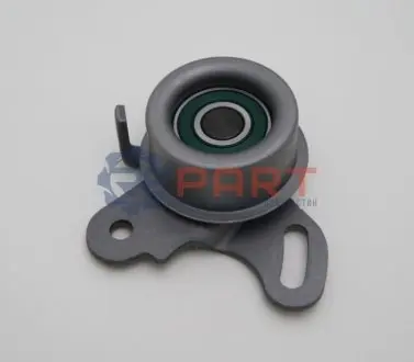 MITSUBISHI Натяжитель ремня Colt,Lancer 1.3/1.5 88- GMB GT80090 Купити в Україні