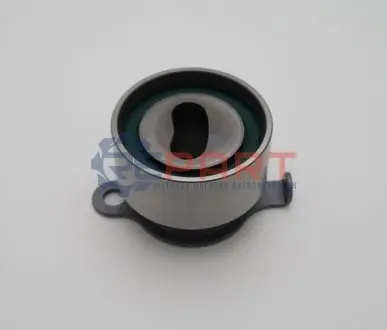 Натяжитель ремня CIVIC 1.5,1.6 94-95 GMB GT80100 Купити в Україні