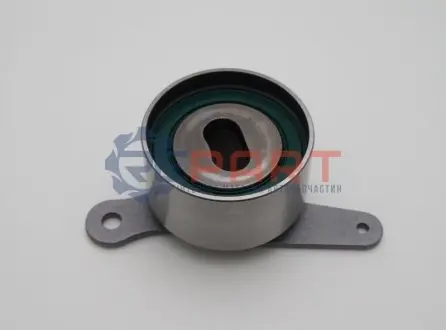 Натяжний ролик ременя ГРМ GMB GT80170 Купити в Україні