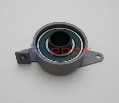 FORD Натяжитель ремня FIESTA 1.8D 84- GMB GT80210 Купити в Україні