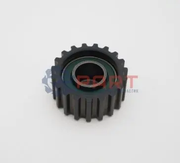 Ролик ГРМ Ford Mondeo/Escort 1.8D 89-00 (натяжний) GMB GT80230 Купити в Україні