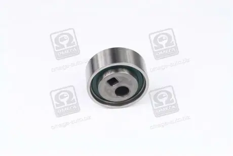 Ролик ГРМ Citroen Berlingo/Peugeot Partner 1.1-1.8 96- (натяжний) (59х22) GMB GT80260 Купити в Україні