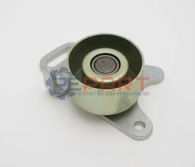 Ролик ГРМ Renault Master/Trafic 2.1D 80-97 GMB GT80270 Купити в Україні