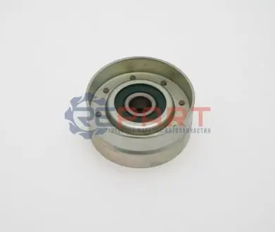 Ролик ГРМ Toyota Avensis 2.0 TD 97-03 (паразитний) (62.2х28.6) GMB GT80330 Купити в Україні