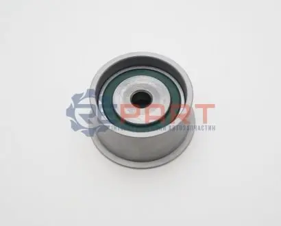 Фото 1 — Ролик направляючий GMB (GT80380) Фото Ролик направляючий GMB (GT80380) зображення 1